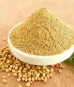 Coriander Powder (Dhaniya)